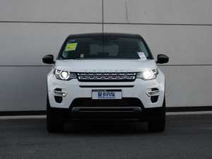 20152.0T HSE LUXURY ^