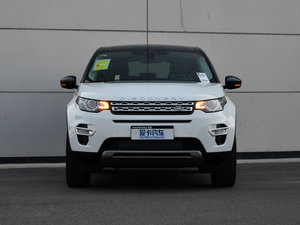 20152.0T HSE LUXURY ^