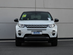 20152.0T HSE LUXURY ^