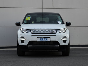 20152.0T HSE LUXURY ^