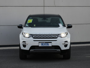 20152.0T HSE LUXURY ^