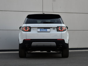 20152.0T HSE LUXURY ^