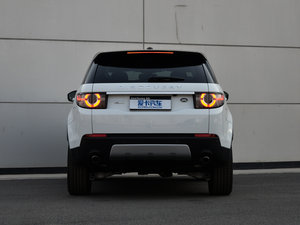 20152.0T HSE LUXURY ^