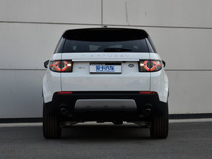 20152.0T HSE LUXURY ^