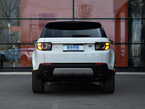 20152.0T HSE LUXURY ^