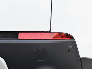 20152.0T HSE LUXURY ^