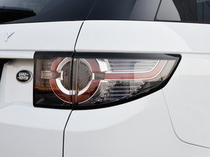 20152.0T HSE LUXURY ^