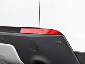 20152.0T HSE LUXURY ^