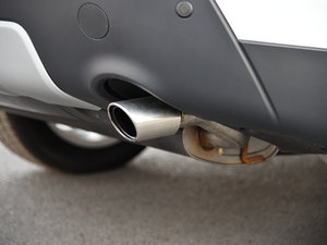 20152.0T HSE LUXURY ^