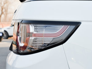 20152.0T HSE LUXURY ^