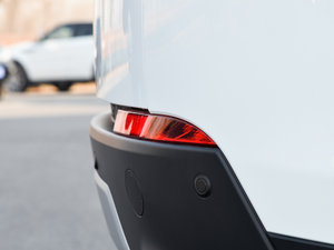 20152.0T HSE LUXURY ^