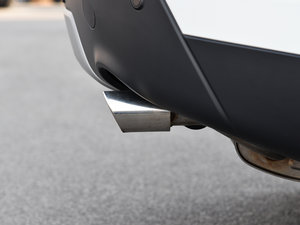 20152.0T HSE LUXURY ^