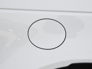 20152.0T HSE LUXURY ^