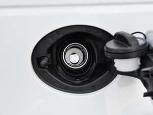 20152.0T HSE LUXURY ^