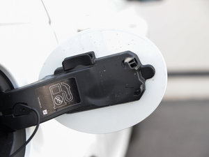 20152.0T HSE LUXURY ^