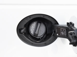 20152.0T HSE LUXURY ^