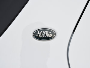 20152.0T HSE LUXURY ^