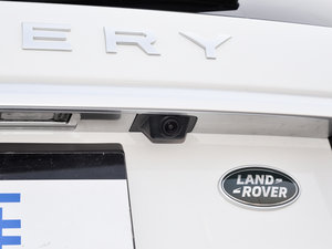 20152.0T HSE LUXURY ^