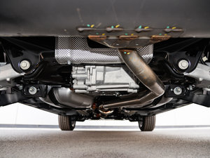 20152.0T HSE LUXURY ^