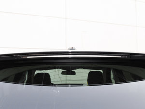 20152.0T HSE LUXURY ^