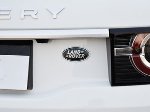 20152.0T HSE LUXURY ^