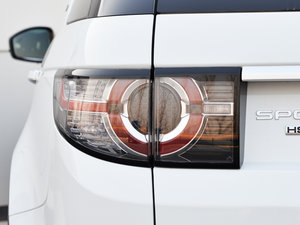 20152.0T HSE LUXURY ^