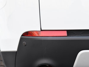 20152.0T HSE LUXURY ^