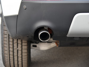 20152.0T HSE LUXURY ^