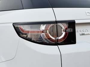 20152.0T HSE LUXURY ^