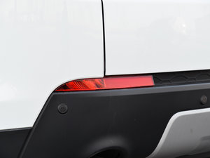 20152.0T HSE LUXURY ^