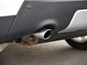 20152.0T HSE LUXURY ^