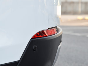 20152.0T HSE LUXURY ^