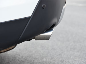 20152.0T HSE LUXURY ^