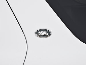 20152.0T HSE LUXURY ^