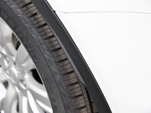 20152.0T HSE LUXURY (x)(ji)^