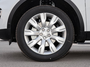 20152.0T HSE LUXURY (x)(ji)^