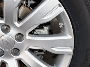 20152.0T HSE LUXURY (x)(ji)^