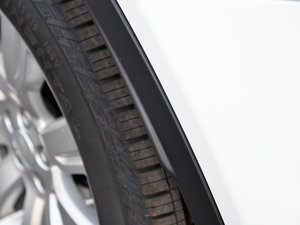 20152.0T HSE LUXURY (x)(ji)^