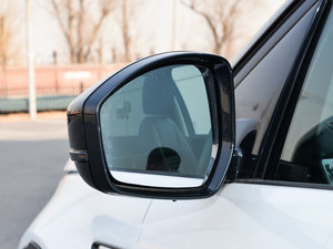 20152.0T HSE LUXURY (x)(ji)^