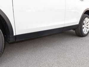 20152.0T HSE LUXURY (x)(ji)^