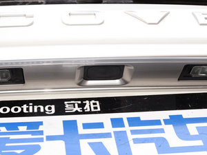 20152.0T HSE LUXURY (x)(ji)^