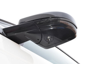 20152.0T HSE LUXURY (x)(ji)^