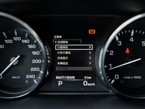 20152.0T HSE LUXURY п؅^