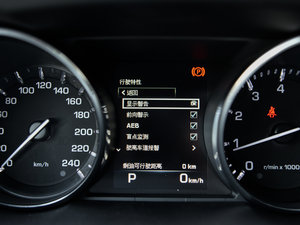 20152.0T HSE LUXURY п؅^