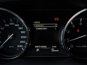 20152.0T HSE LUXURY п؅^