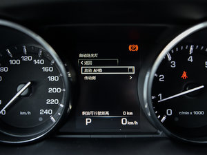 20152.0T HSE LUXURY п؅^