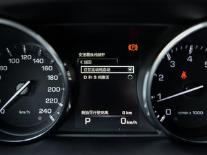 20152.0T HSE LUXURY п؅^