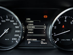 20152.0T HSE LUXURY п؅^