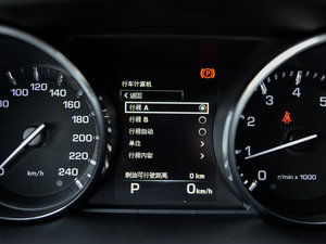 20152.0T HSE LUXURY п؅^