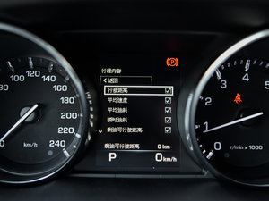 20152.0T HSE LUXURY п؅^